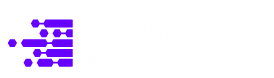 Cosmic Marketing